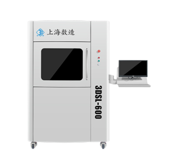 3D打印機哪個品牌最好，怎么選擇？