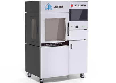 國產(chǎn)熱門3D打印機有哪些？