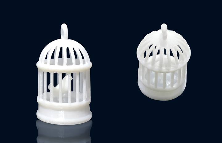 如何利用3D打印機盈利？當下大多數人采用這3種模式