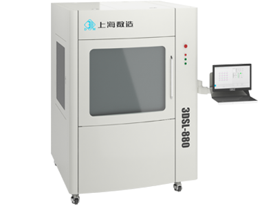 國產(chǎn)熱門3D打印機有哪些？