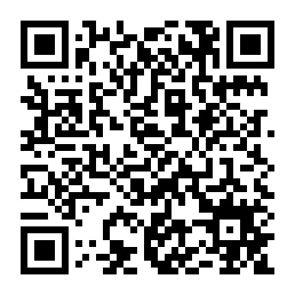 數(shù)造科技線上課堂開講啦！第一課：SLA光固化3D打印后處理