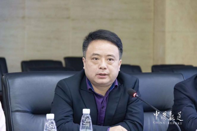 第十七屆全國職業(yè)教育現(xiàn)代技術裝備及教材展覽會將在重慶國際博覽中心舉行，上海數(shù)造誠邀您蒞臨公司展位參觀交流