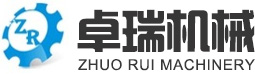 上海數(shù)造3d打印機(jī)
